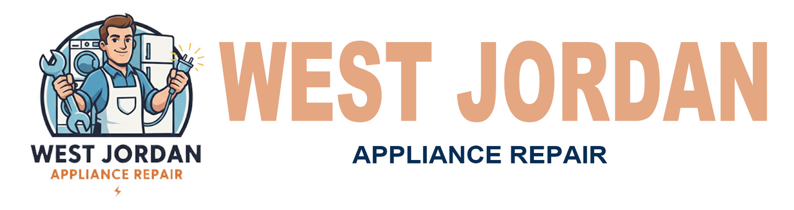 West-Jordan-Appliance-Repairs